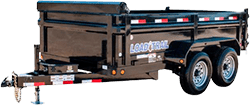 Flatbed